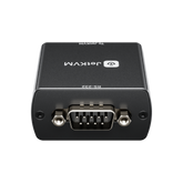 COM Serial Console Extension